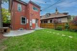1054 Steele Street - Photo 40