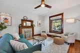 1054 Steele Street - Photo 5