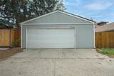 1054 Steele Street - Photo 41