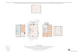 1054 Steele Street - Photo 42