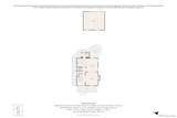 1054 Steele Street - Photo 43
