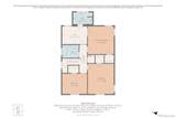 1054 Steele Street - Photo 44