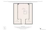 1054 Steele Street - Photo 45