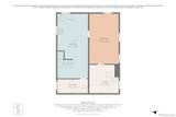 1054 Steele Street - Photo 46