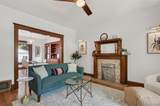 1054 Steele Street - Photo 6