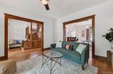1054 Steele Street - Photo 7