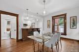 1054 Steele Street - Photo 8