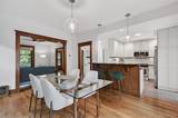 1054 Steele Street - Photo 9