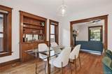 1054 Steele Street - Photo 10