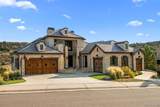7912 Raphael Lane - Photo 1