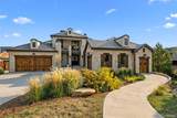 7912 Raphael Lane - Photo 2
