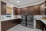 7912 Raphael Lane - Photo 19