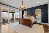 7912 Raphael Lane - Photo 20