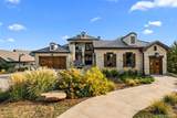 7912 Raphael Lane - Photo 3