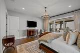 7912 Raphael Lane - Photo 21