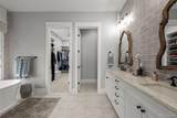 7912 Raphael Lane - Photo 22