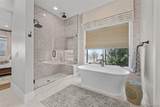 7912 Raphael Lane - Photo 24