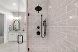 7912 Raphael Lane - Photo 25