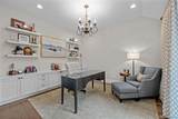 7912 Raphael Lane - Photo 27