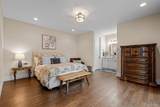 7912 Raphael Lane - Photo 28