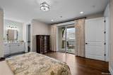 7912 Raphael Lane - Photo 29