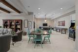 7912 Raphael Lane - Photo 30