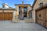 7912 Raphael Lane - Photo 4
