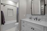 7912 Raphael Lane - Photo 37