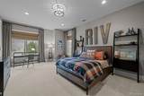 7912 Raphael Lane - Photo 38