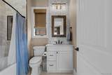 7912 Raphael Lane - Photo 39