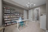 7912 Raphael Lane - Photo 40