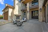 7912 Raphael Lane - Photo 5
