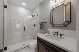 7912 Raphael Lane - Photo 41