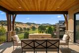 7912 Raphael Lane - Photo 42