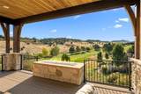 7912 Raphael Lane - Photo 43