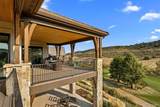 7912 Raphael Lane - Photo 44