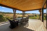 7912 Raphael Lane - Photo 45
