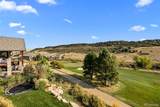 7912 Raphael Lane - Photo 46