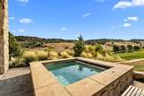 7912 Raphael Lane - Photo 47