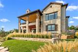 7912 Raphael Lane - Photo 48