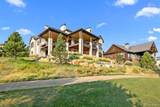 7912 Raphael Lane - Photo 49