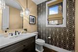 7912 Raphael Lane - Photo 8