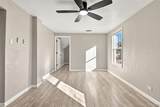 1141 Dayton Street - Photo 14