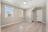 1141 Dayton Street - Photo 15