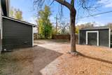 1141 Dayton Street - Photo 19