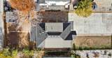 1141 Dayton Street - Photo 21