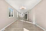 1141 Dayton Street - Photo 4