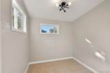 1141 Dayton Street - Photo 8