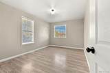 1141 Dayton Street - Photo 9