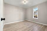 1141 Dayton Street - Photo 10
